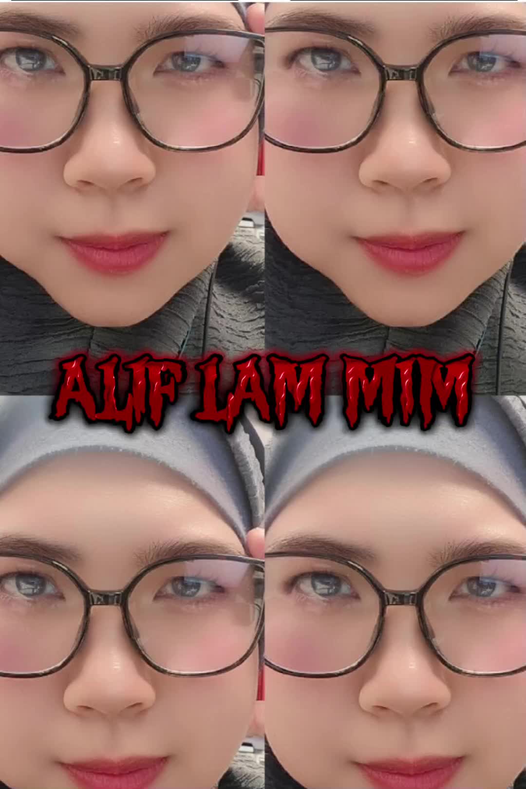 @SwitzFizz