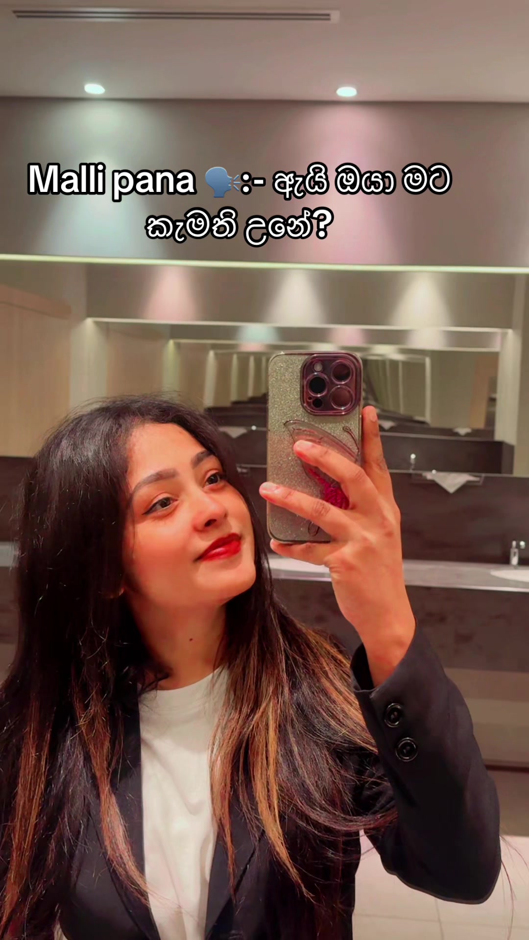 @Thinu❤ 🇦🇪