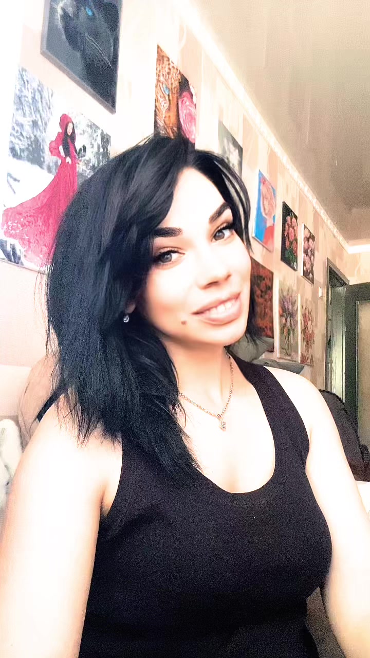 @𝓢𝓪𝓶𝓮_𝓽𝓪✅