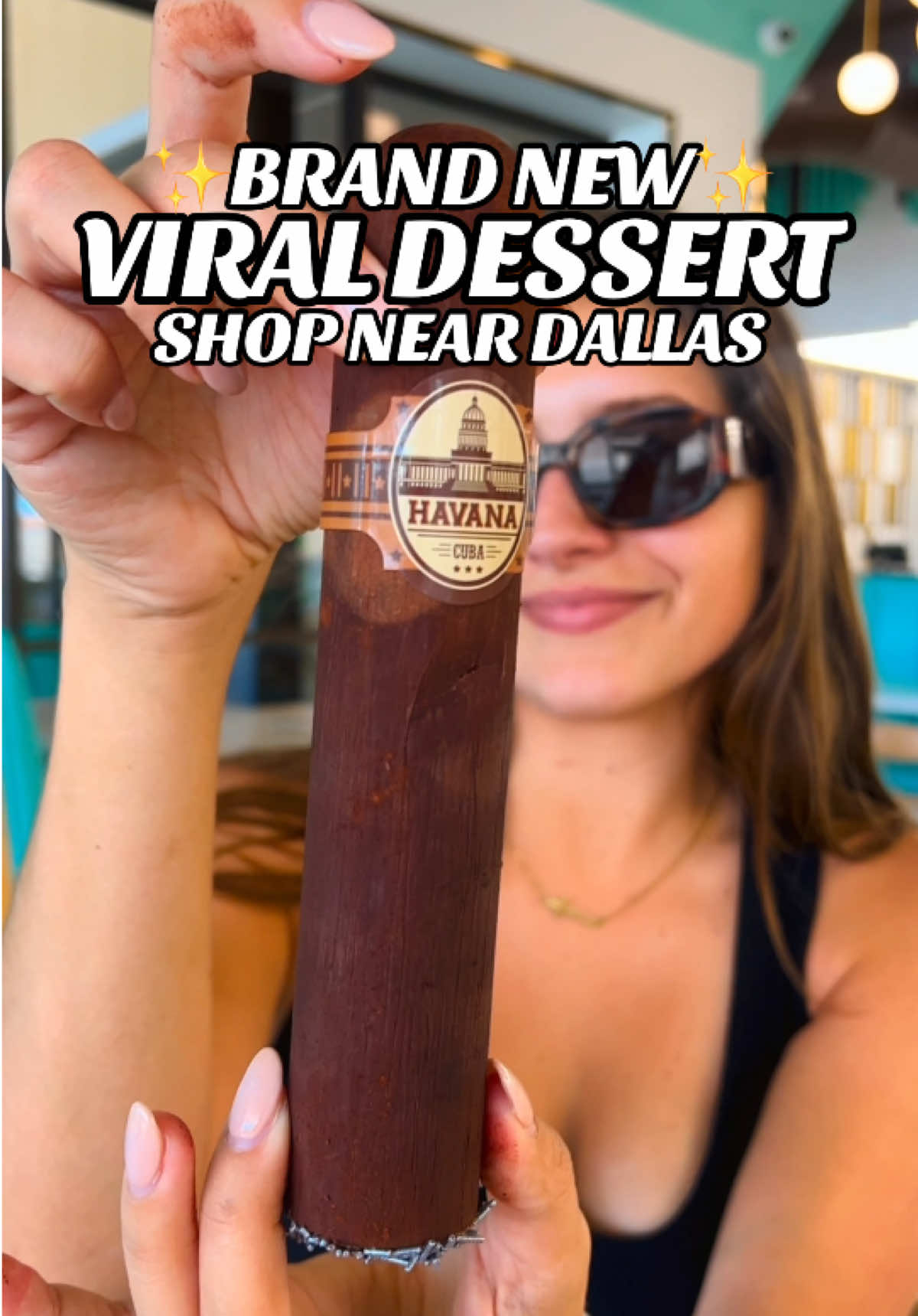 @Dallas Love List