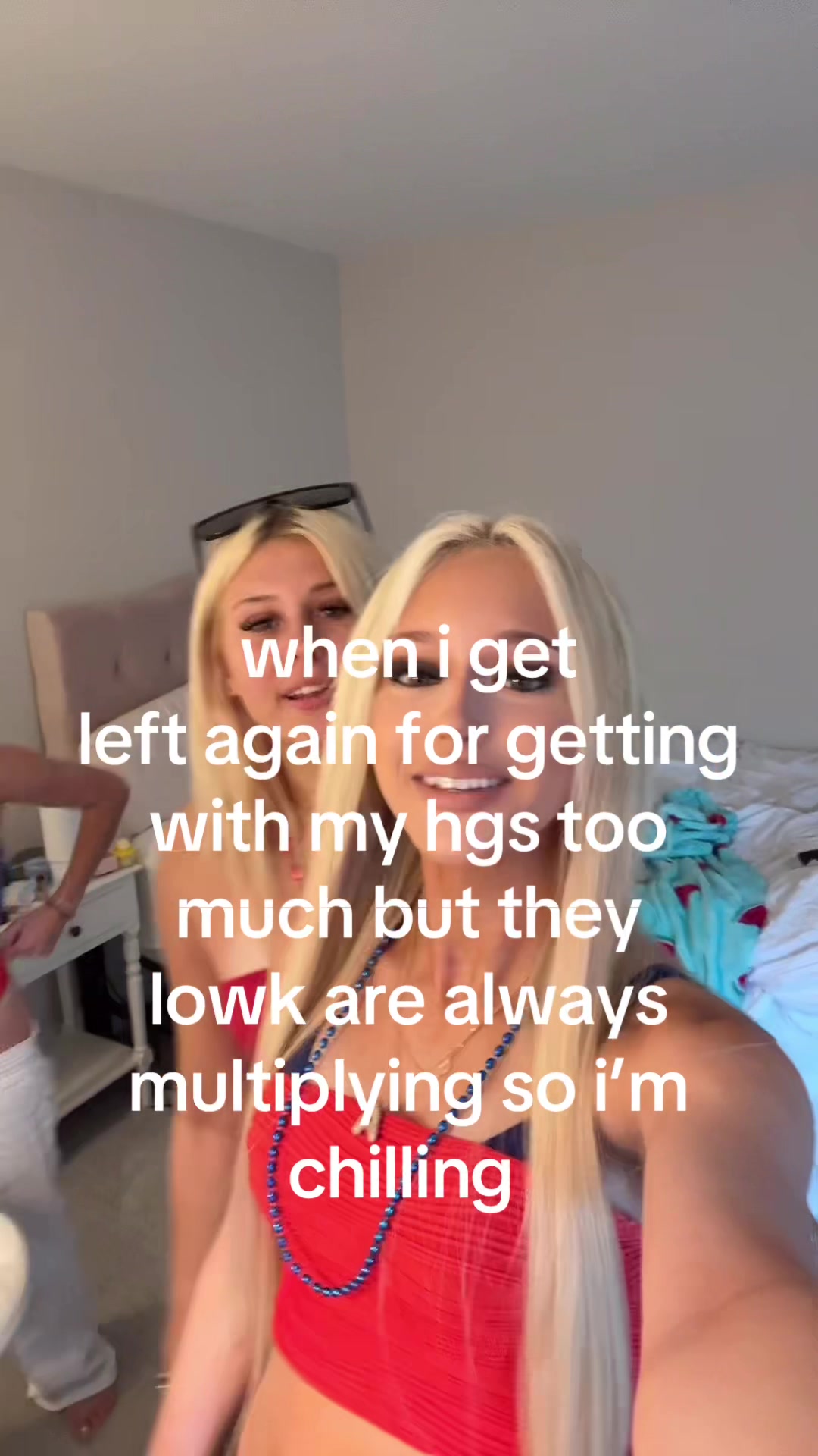 @adri