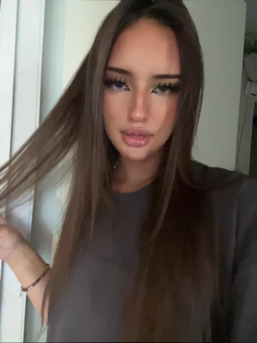 @isaa2based