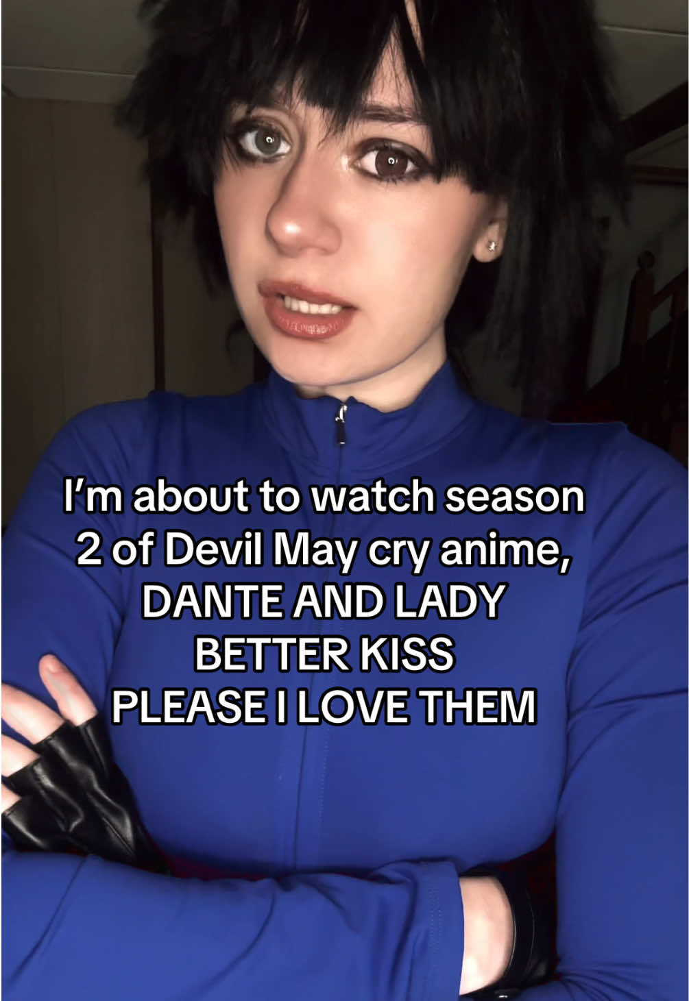 @Cat