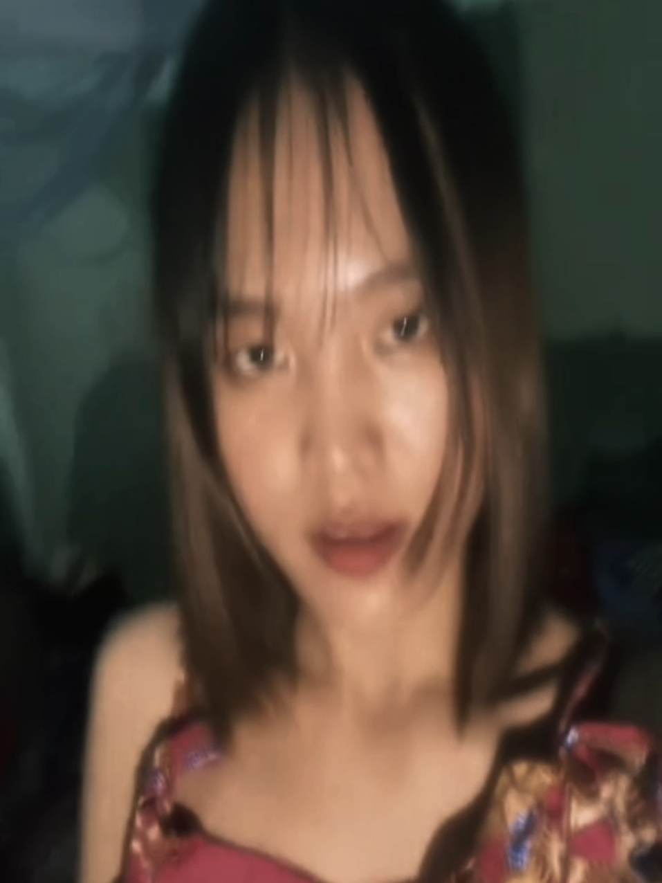 @T