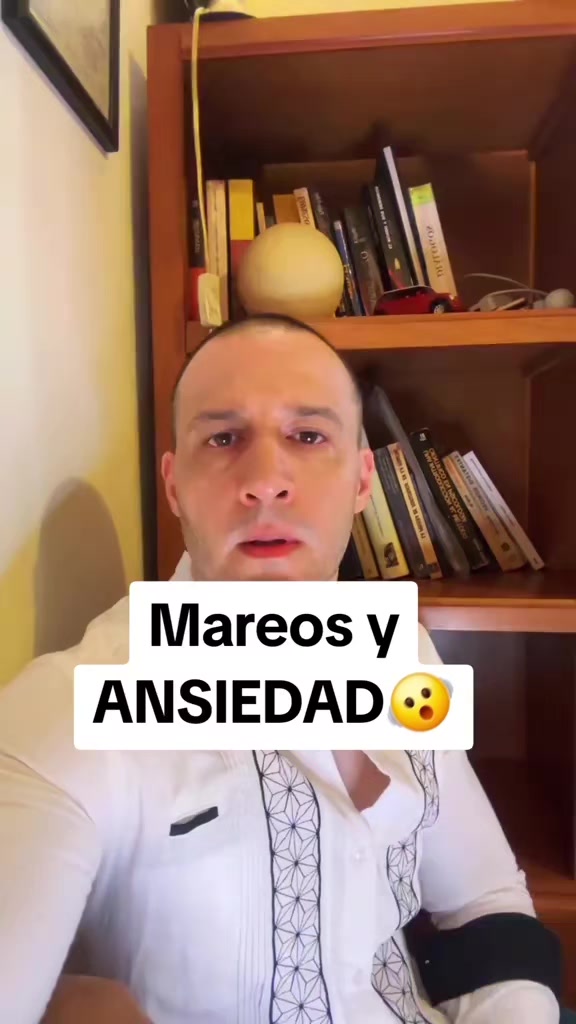 @Psicólogo Carlos Alanis