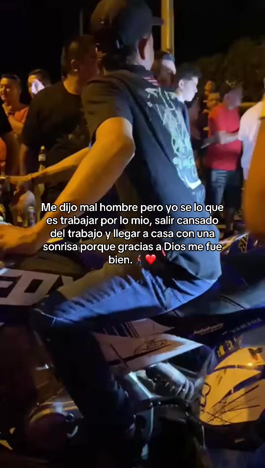 @Juan Galeano