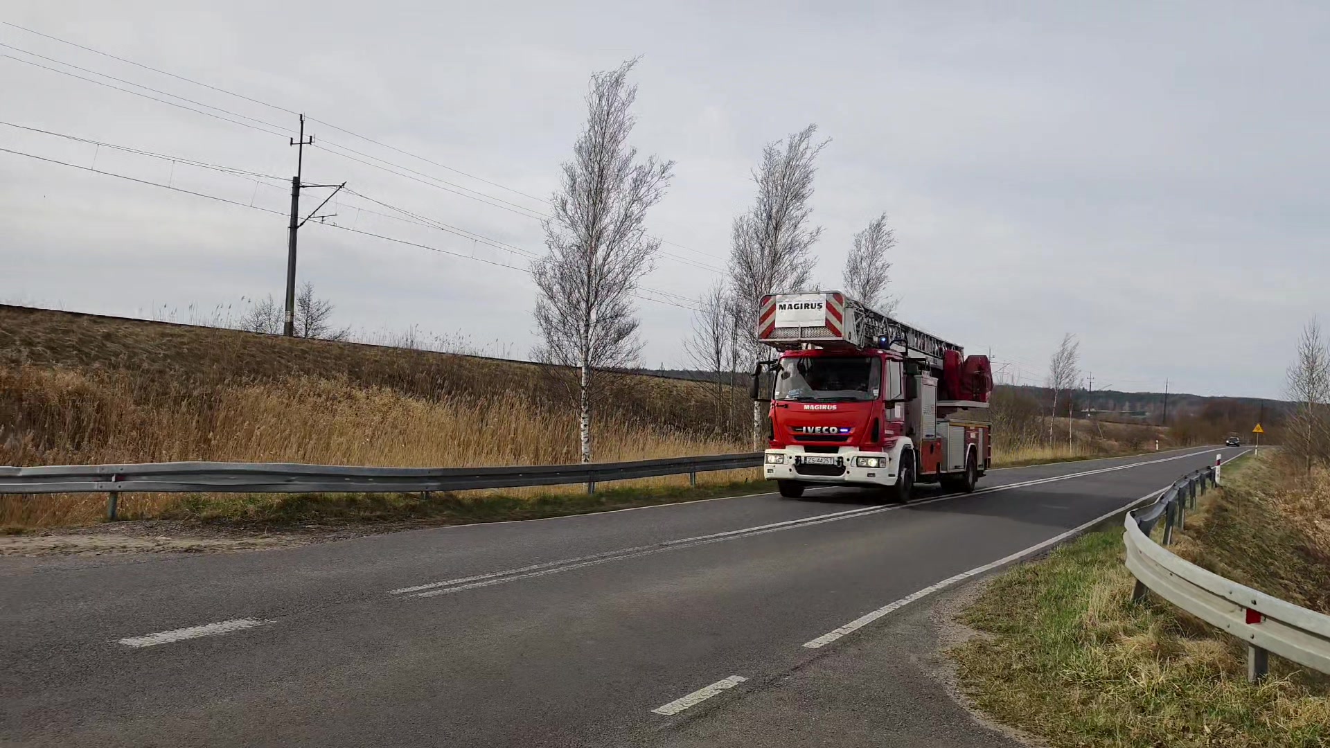 @Strażak z Sianowa