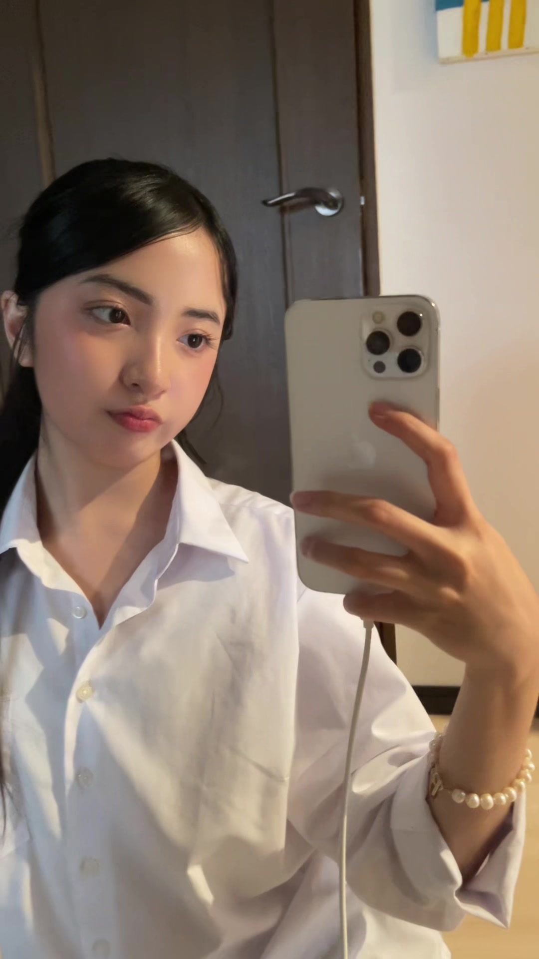 @ใซใฃใใ
๐๐ข๐ฌ๐ก