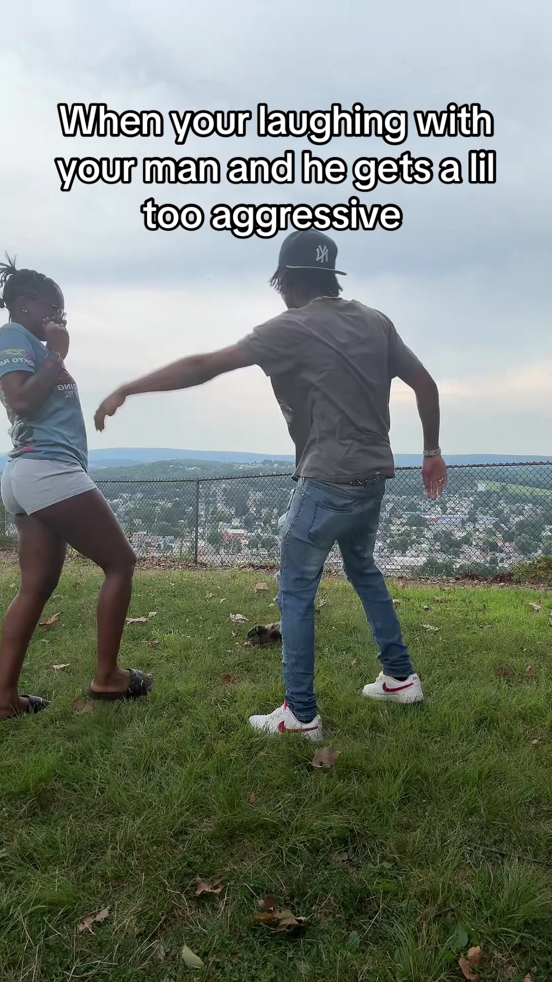@lenaaxjay