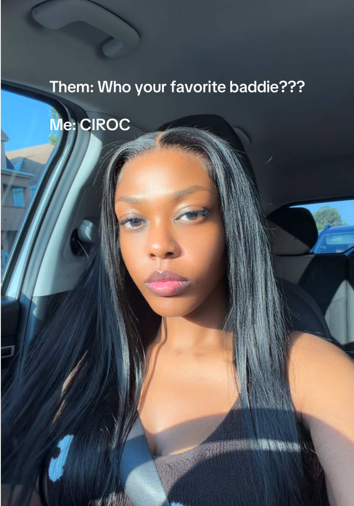 @Rampagebaby_