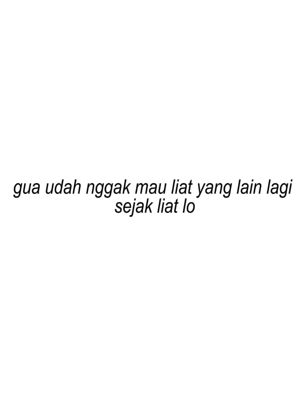 @doremissyou