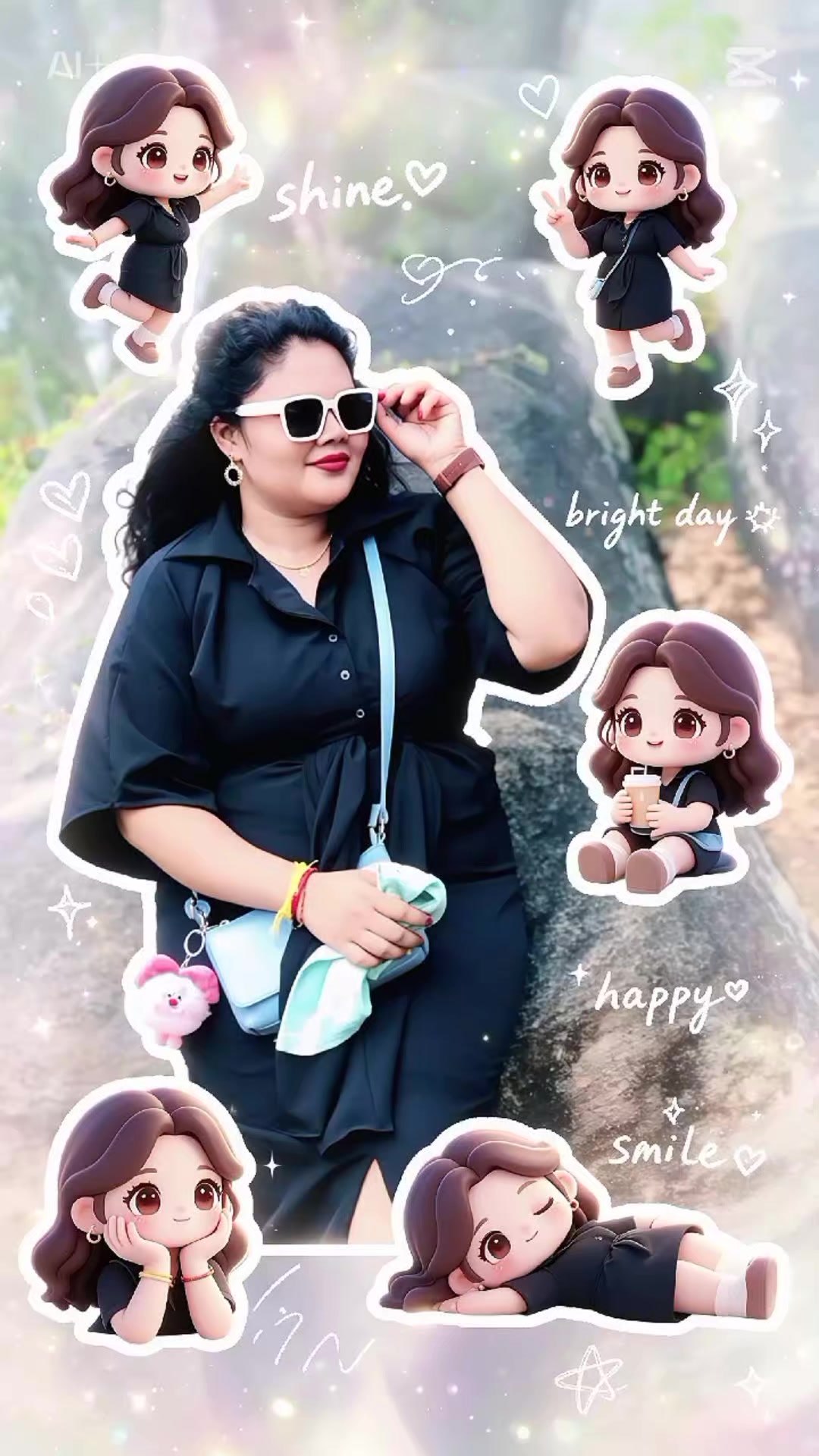 @(PRASHANTH£💐£DHINU)