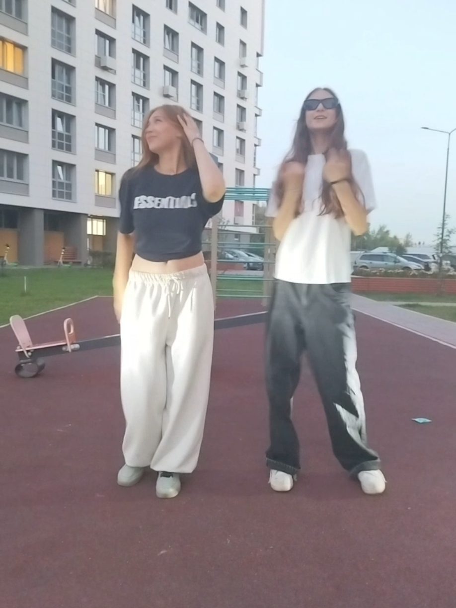 @VIP KAZAKH WOMEN
