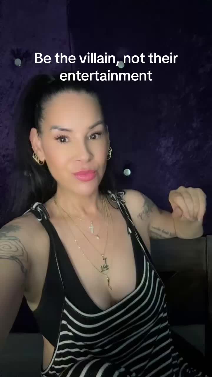 @Lisa Lu