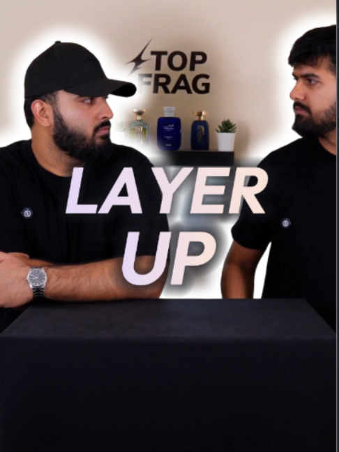 @Top Frag