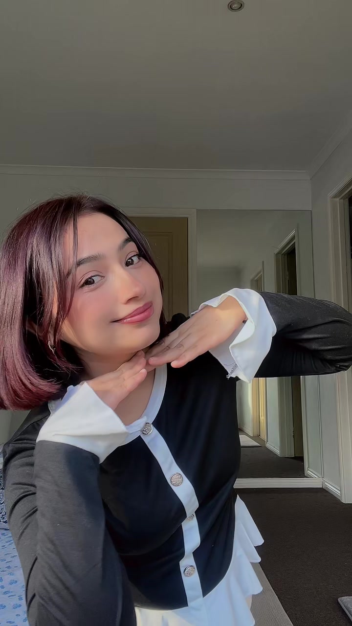 @Suruchi