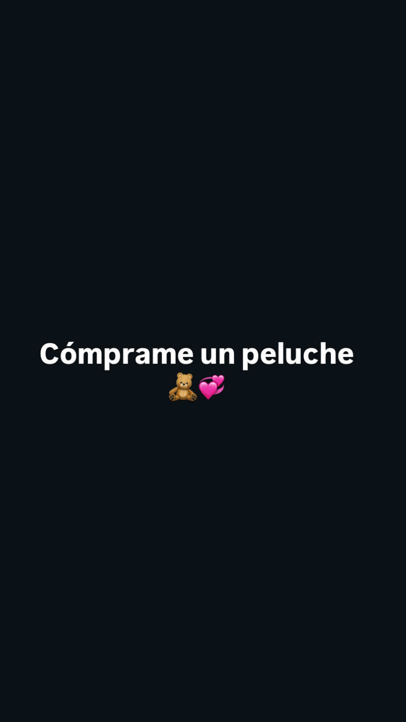 @𝓜🍸!