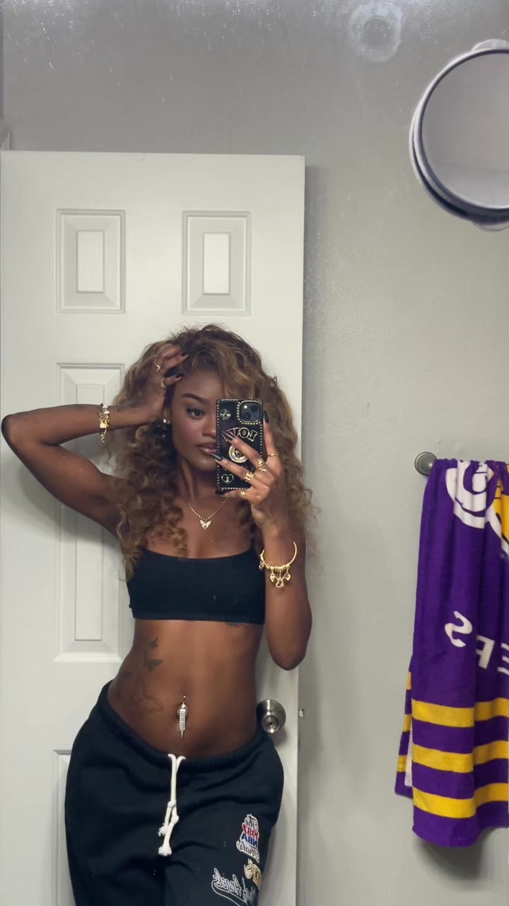 @Ms. Mixed Personalities🧠🫂
