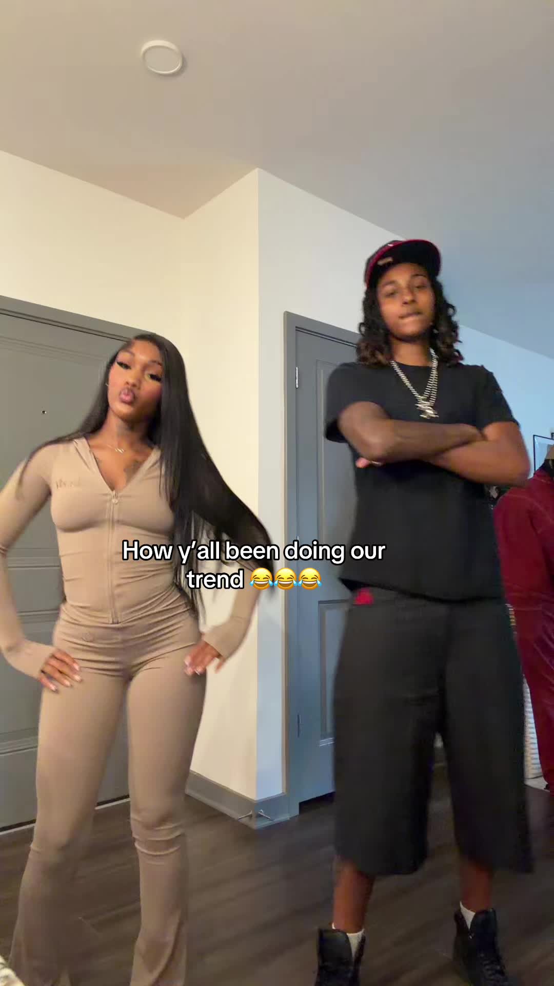 @Favoritewcw