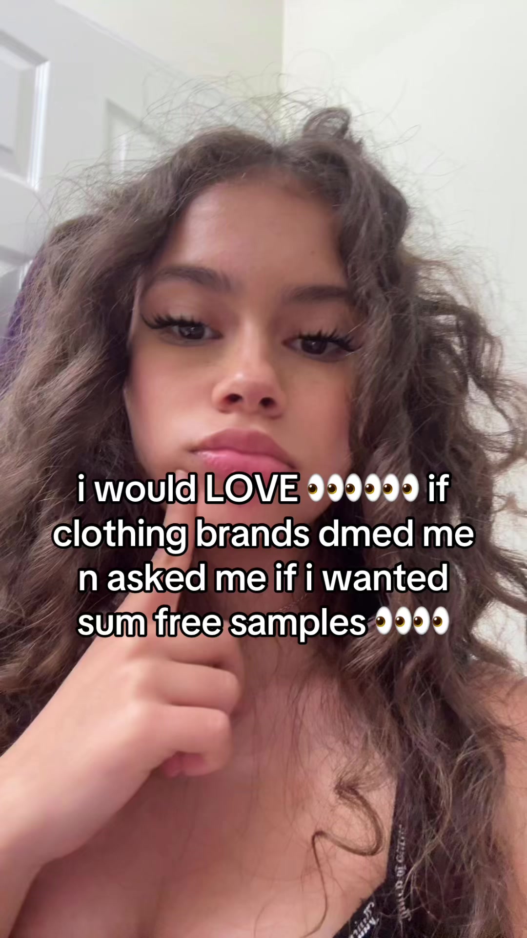 @vokai
