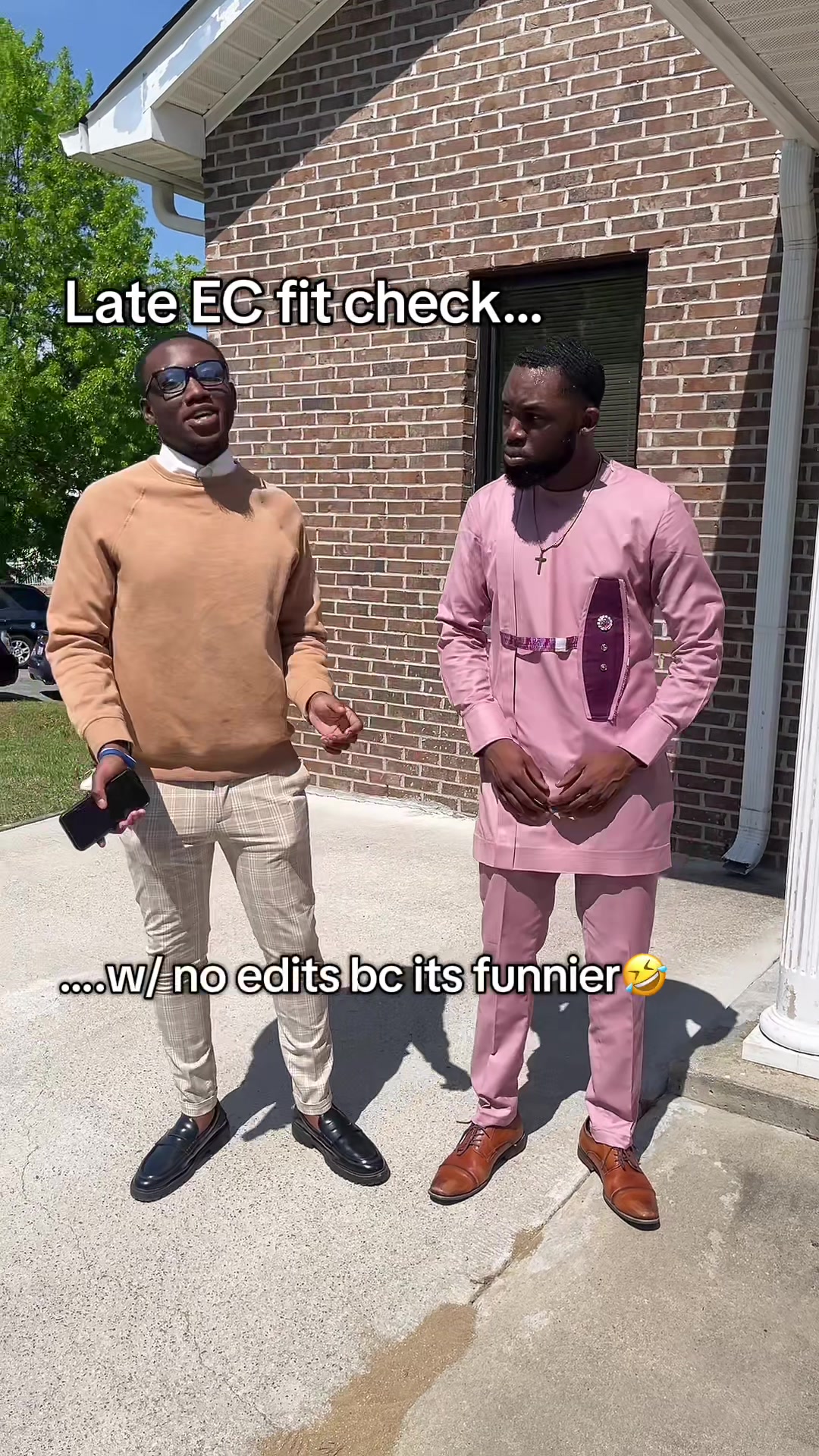 @chae🇬🇭