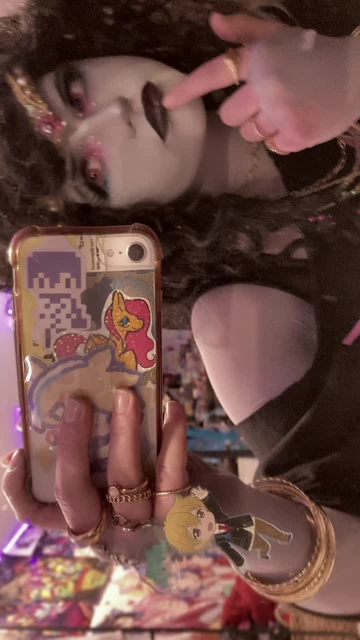 @gh0st_k1ng