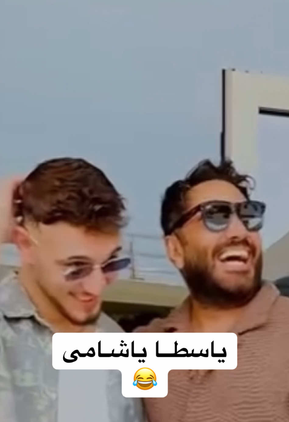 @🌷AlZHRAA🌷