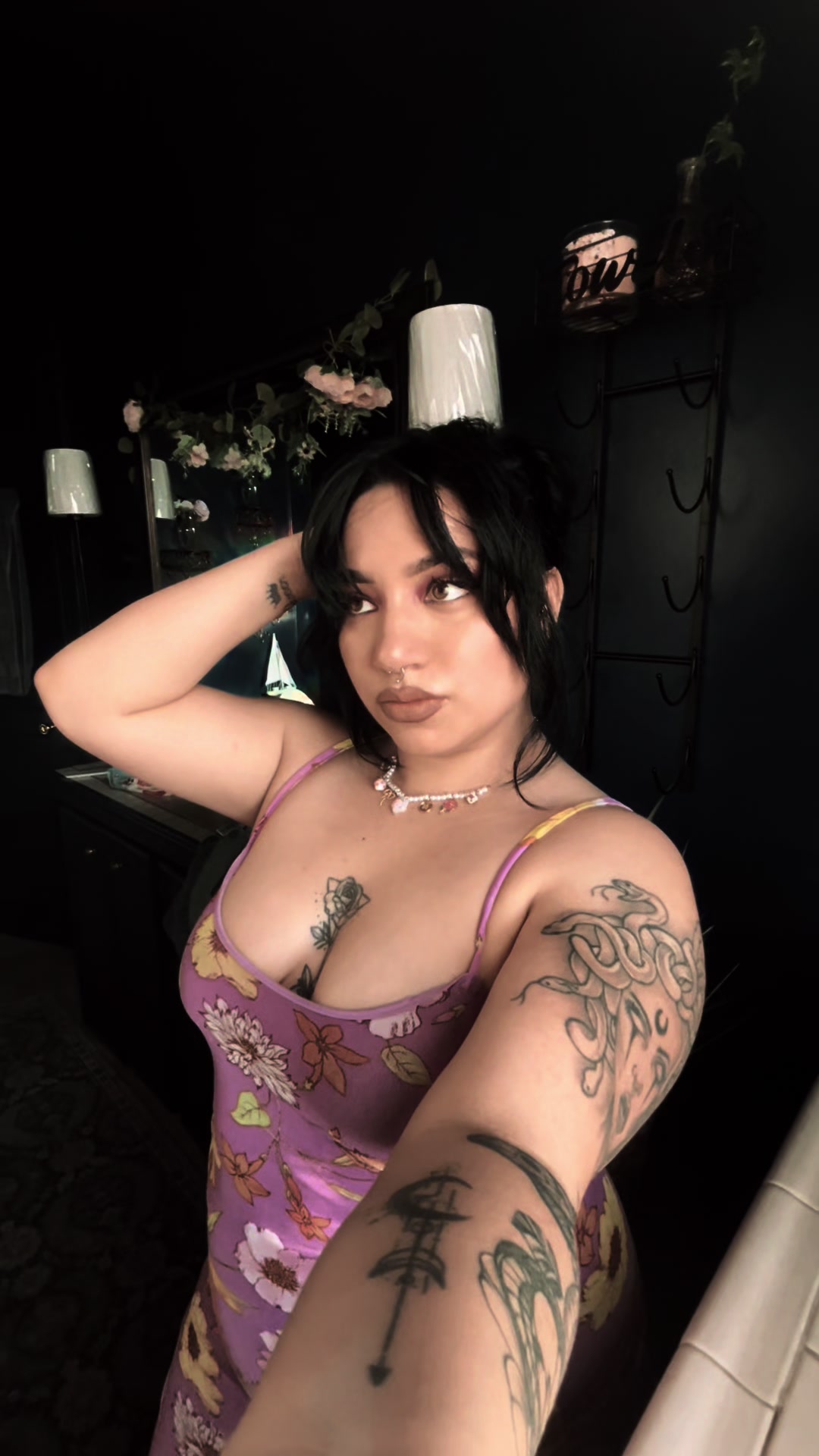 @Liana Melendez