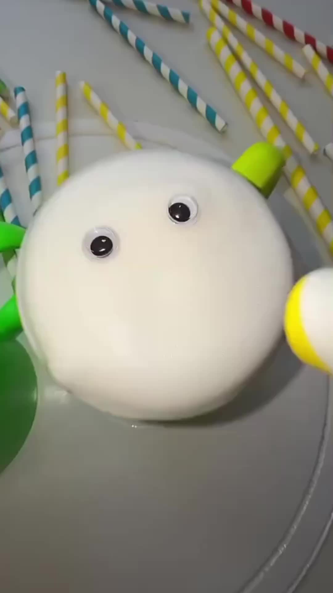 @Funny Prank, 🤣😂