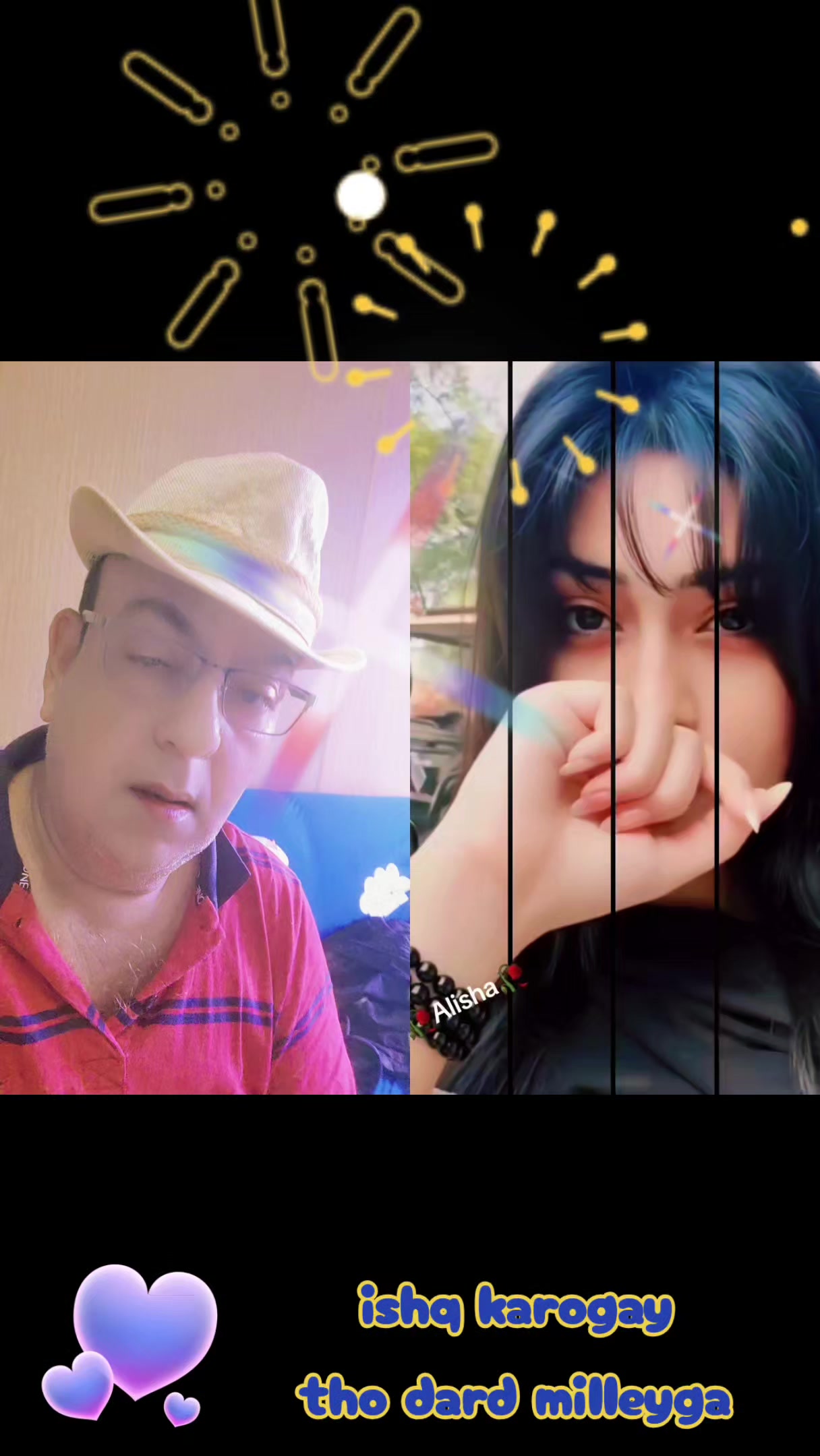 @ramguala