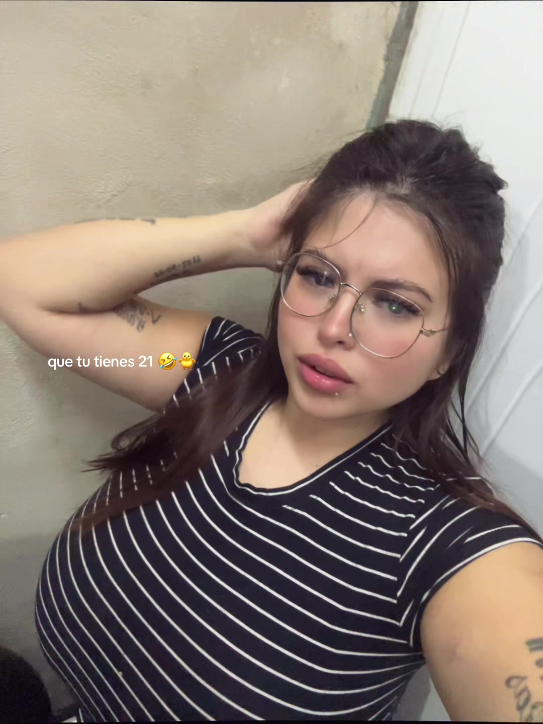 @Maquiii🫶
