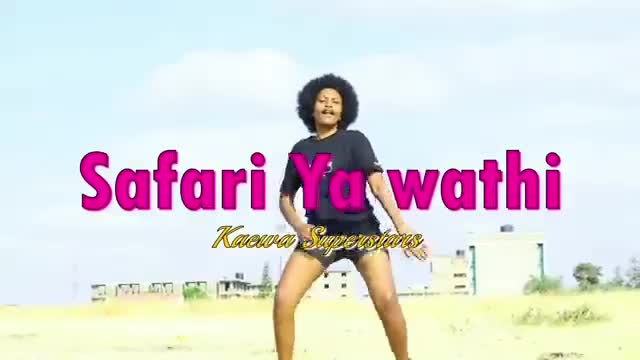 @𝐑𝐀𝐒 𝐊𝐄𝐋𝐕𝐈𝐍 🪙