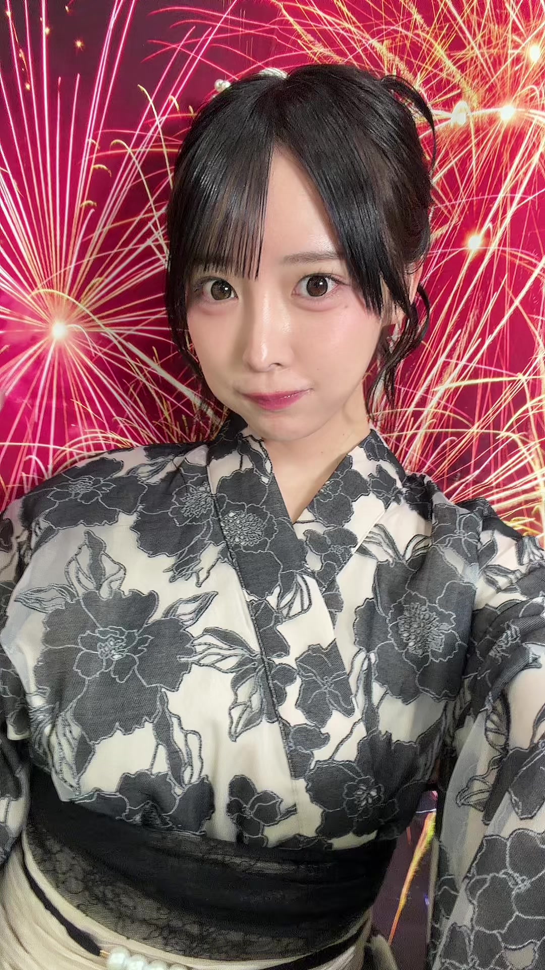 @七海りお
