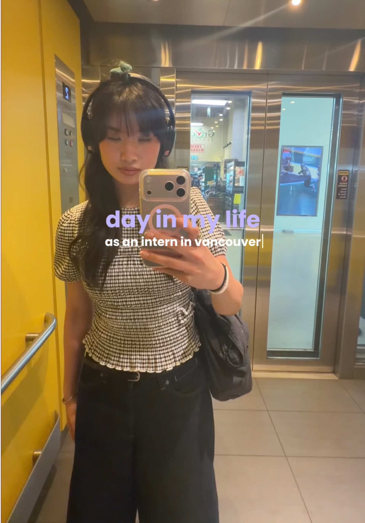 @ERIN <3