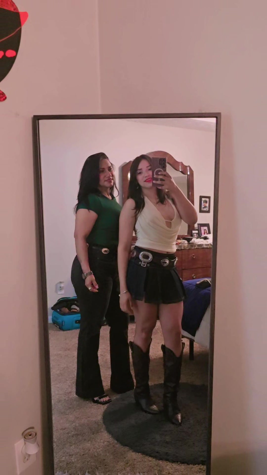@marleny