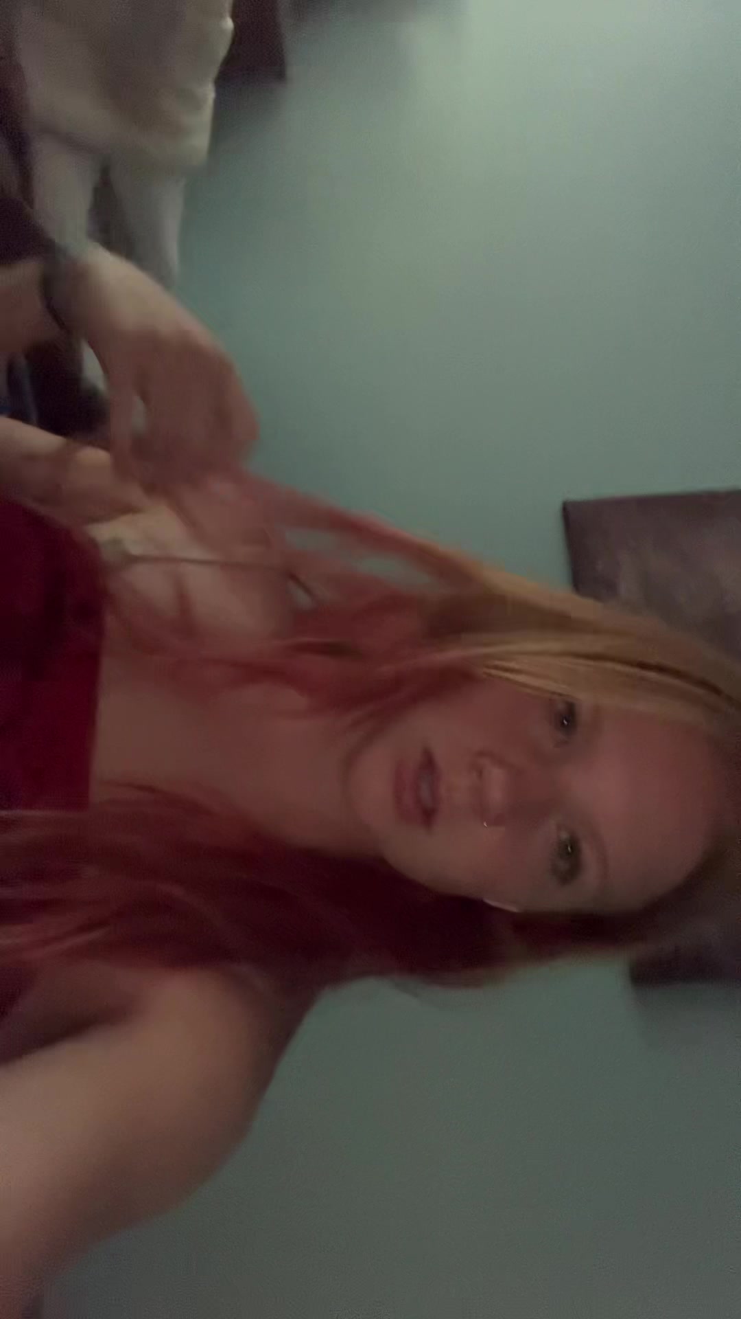 @Reesie