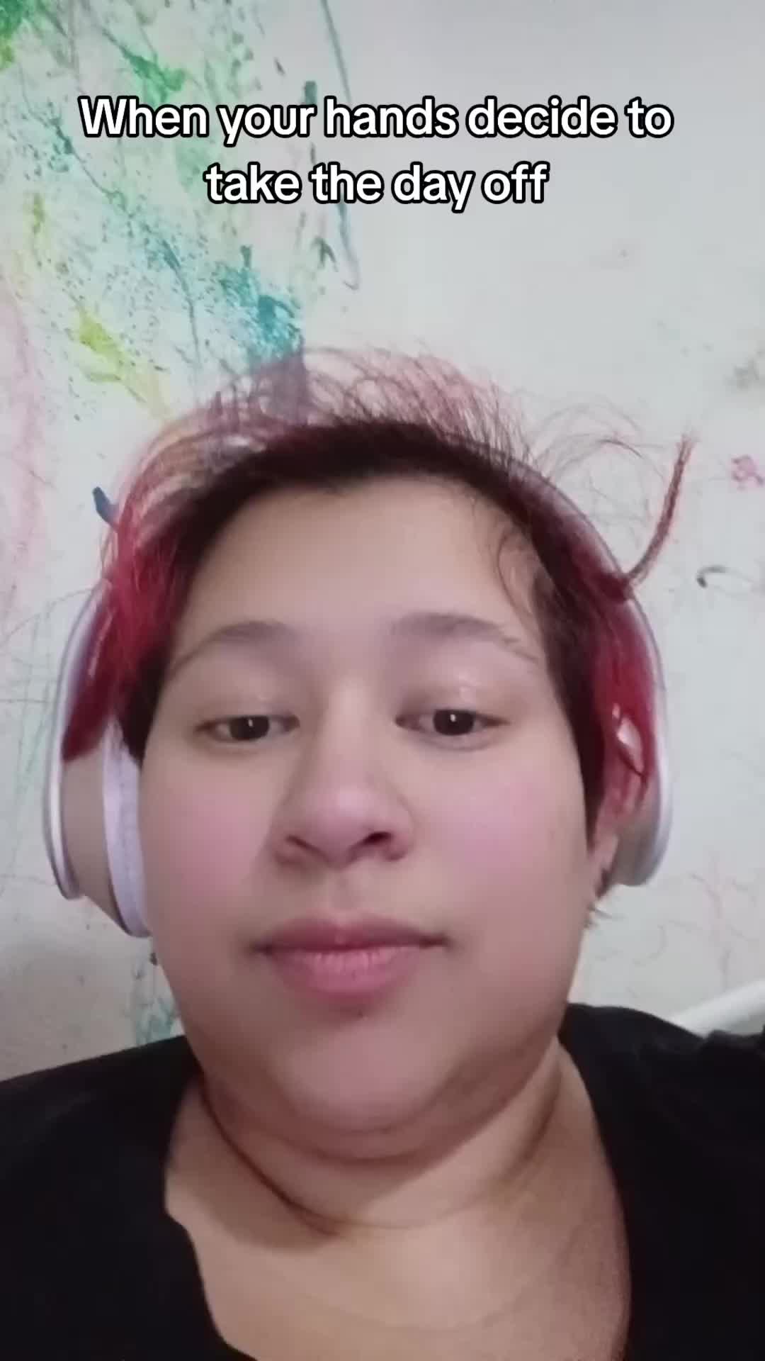 @Ino