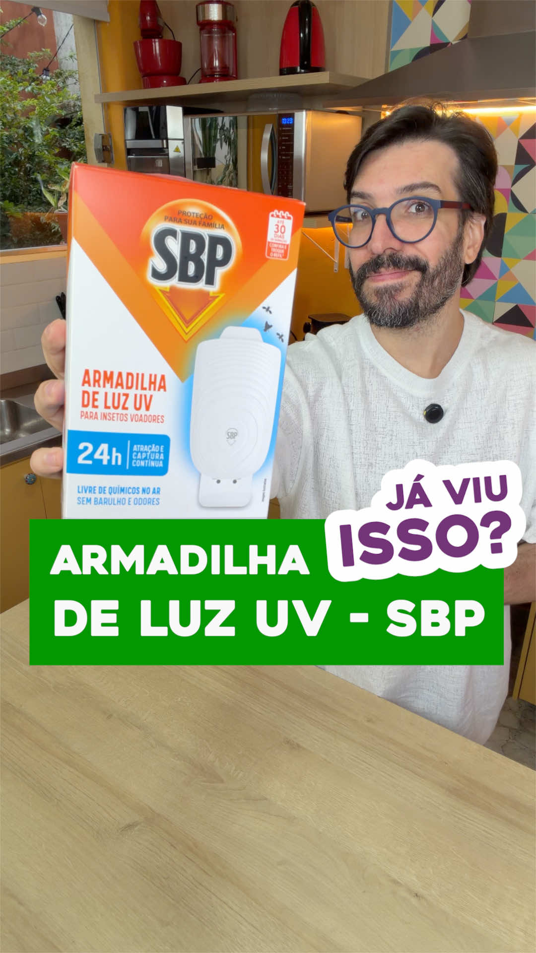 @Almanaque SOS