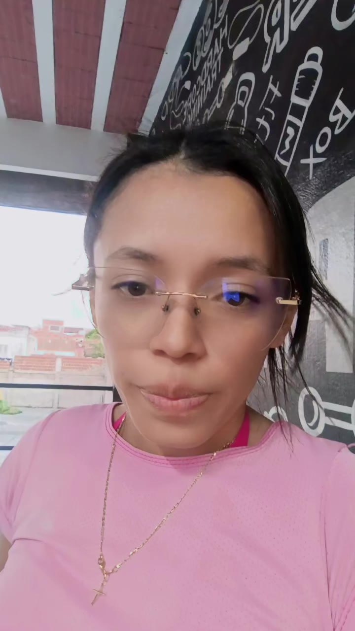 @Cristina Moura