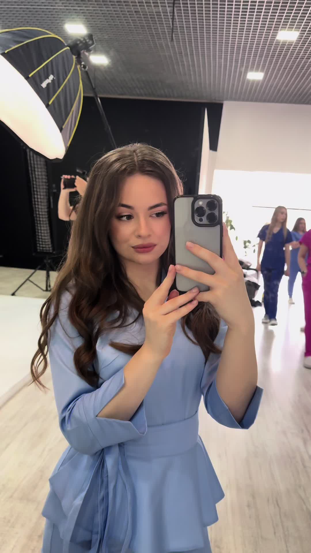 @nataliepr2