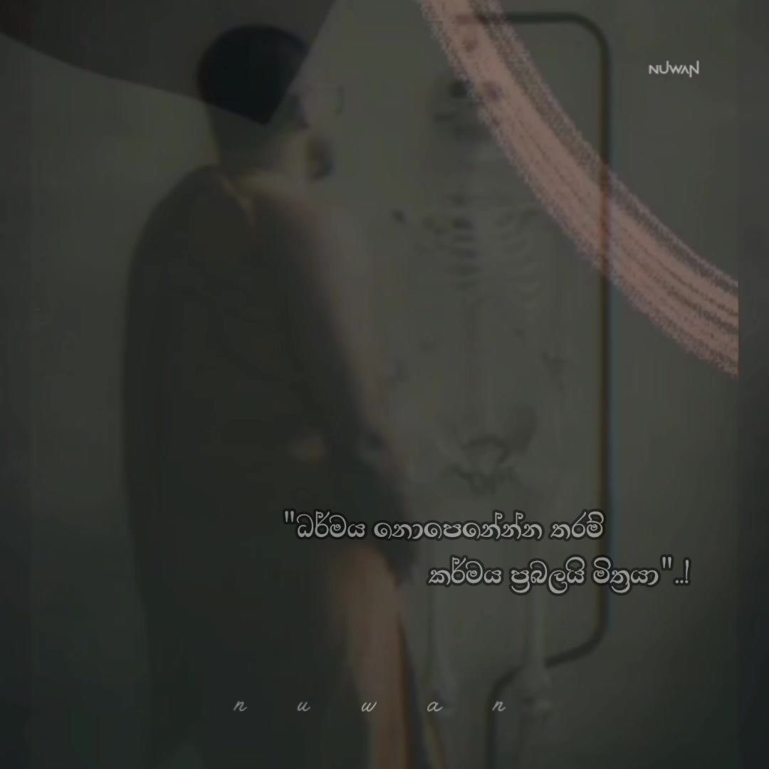 @๐ช๏ธ๐๐๐๐๐:_๐ฉ๐๐ ๐...โ๏ธ