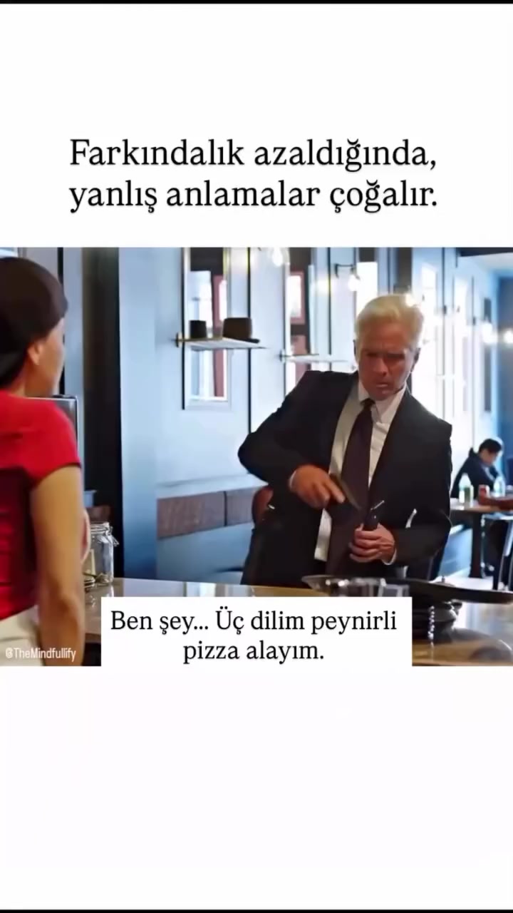 @ıssız1adam