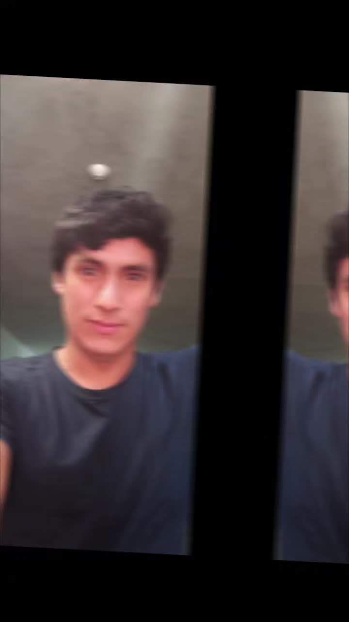 @joseluis