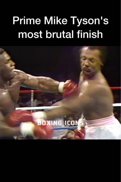 @boxing_icons