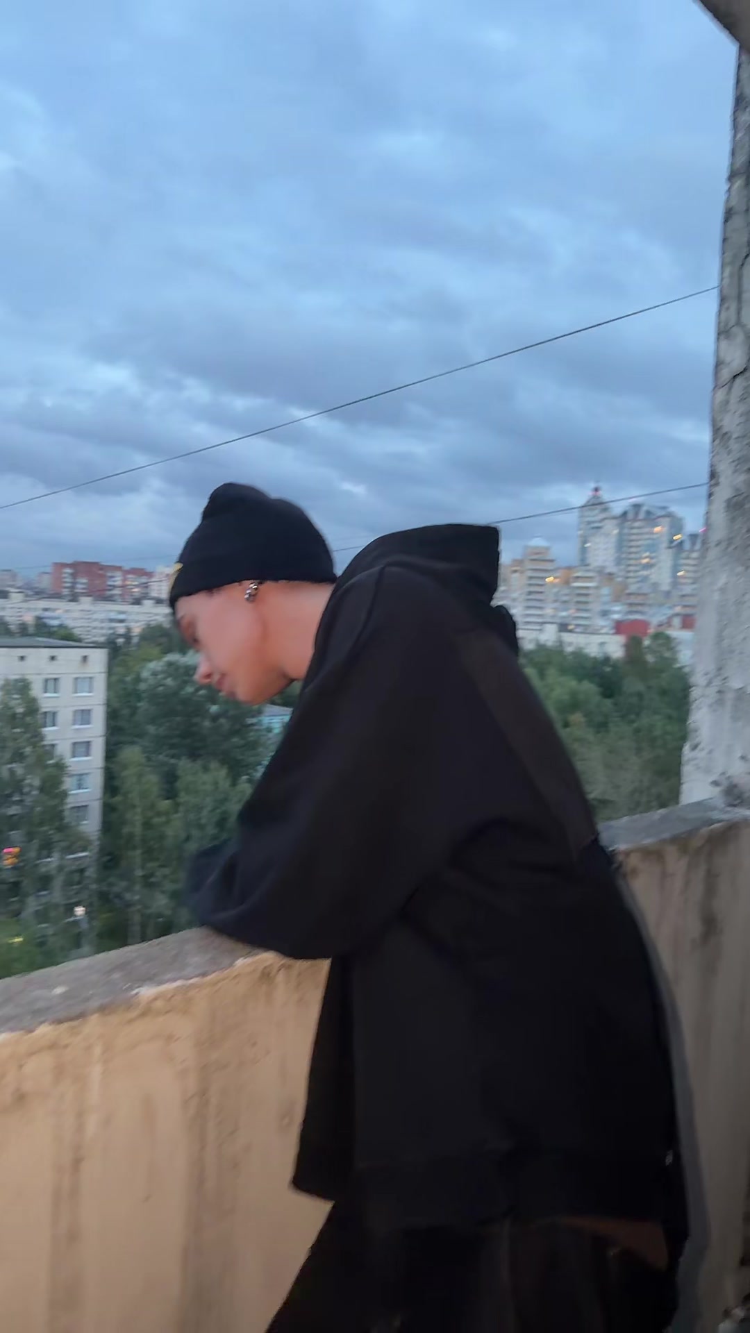 @КИРЮХА ЛИ ФАК