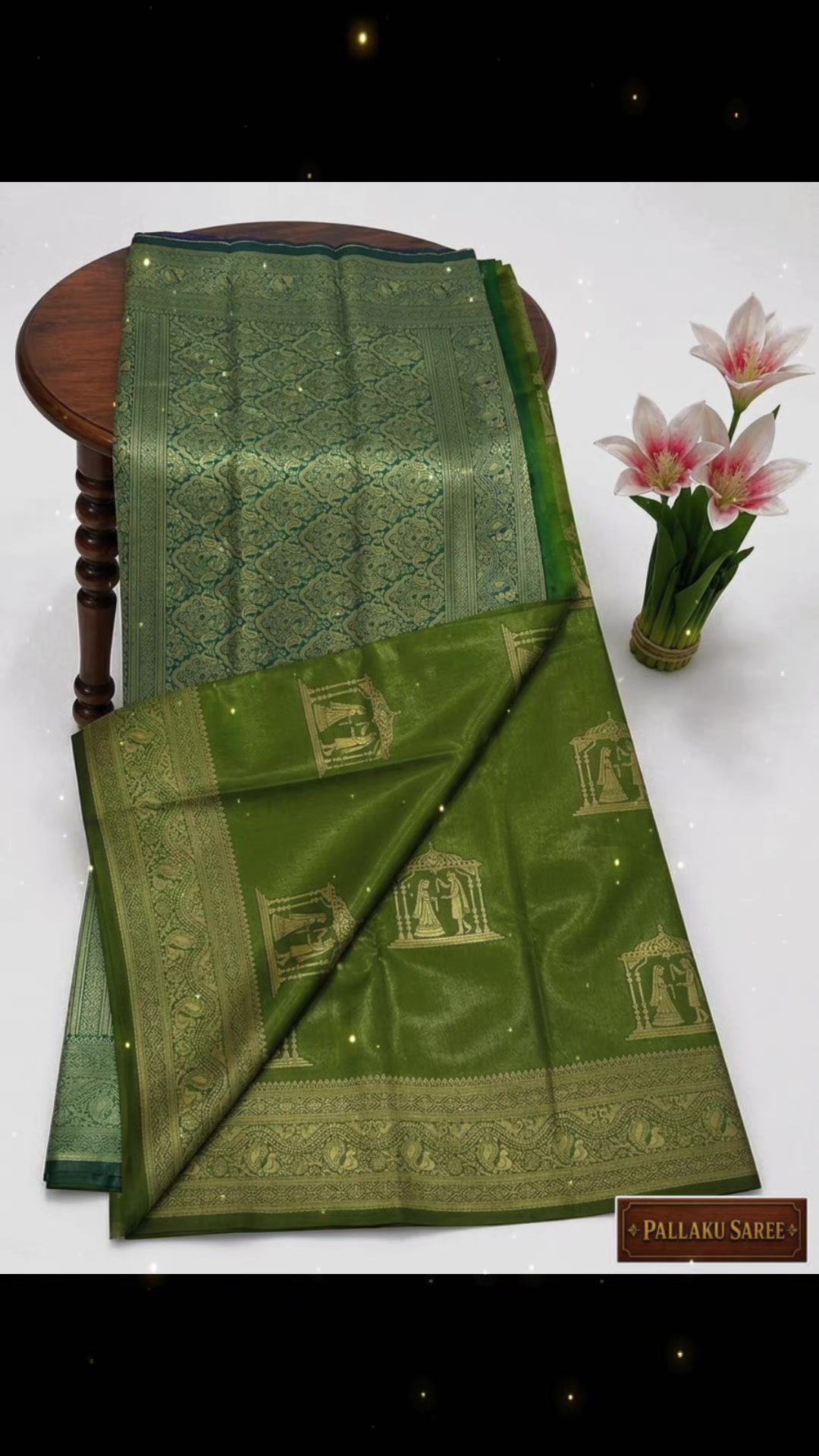 @Chithraa Indian Collections💓