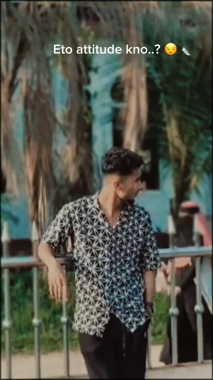 @ˣʰʸ_ʳᵃʰⁱ_⚡️
