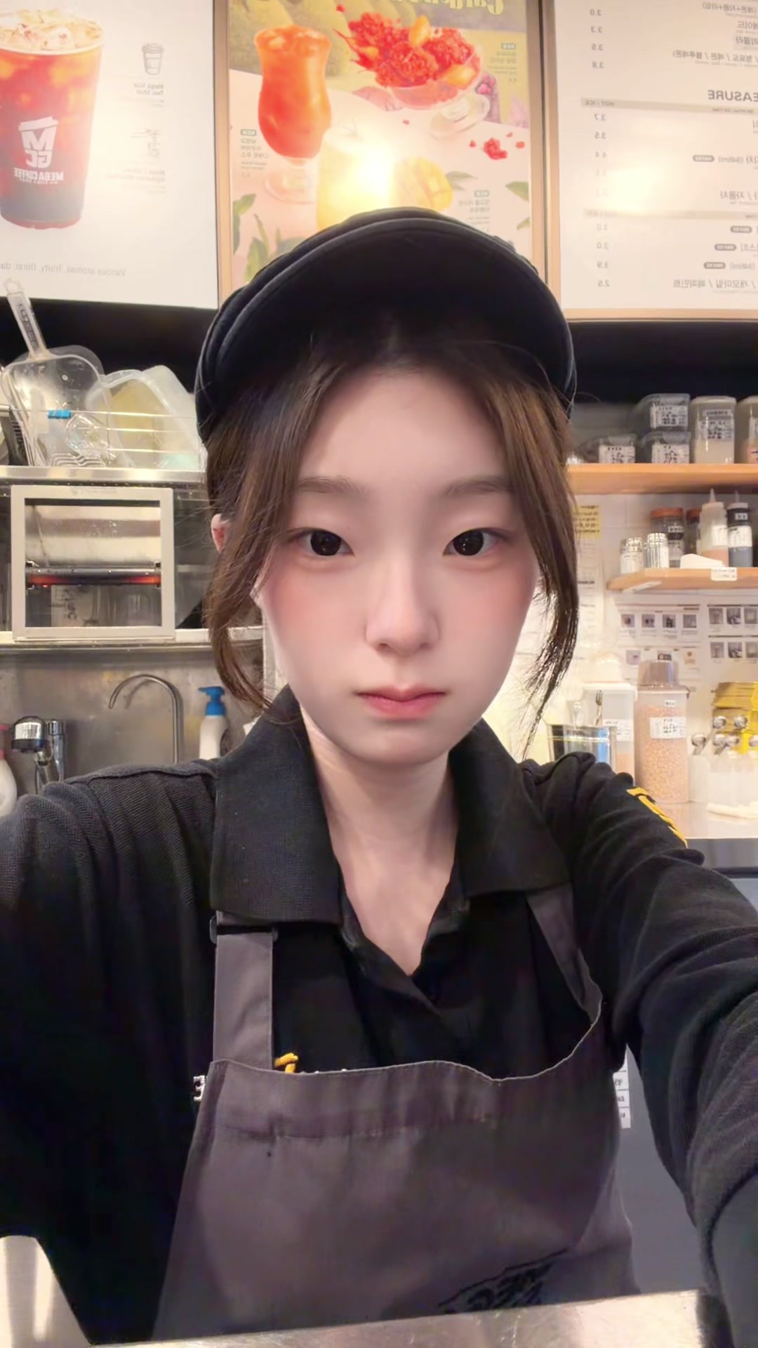 @도희