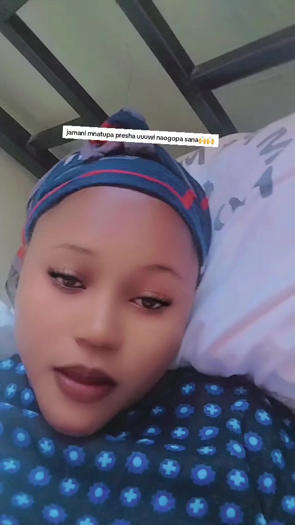 @priscanseeri🇹🇿
