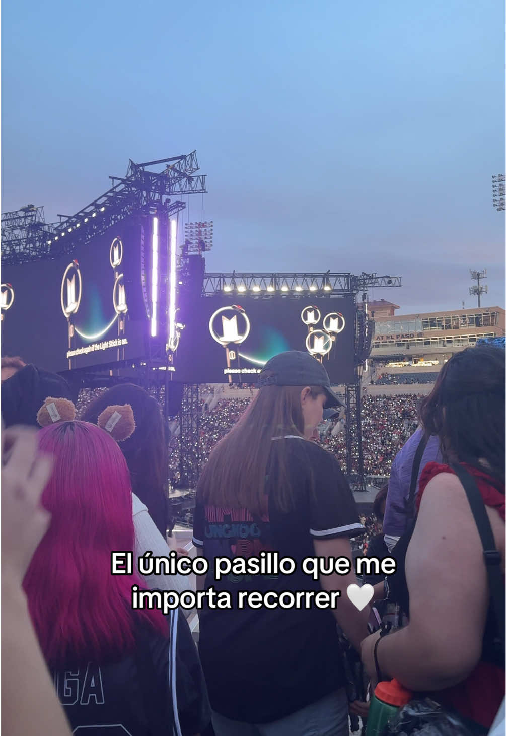 @Elissa Cuan